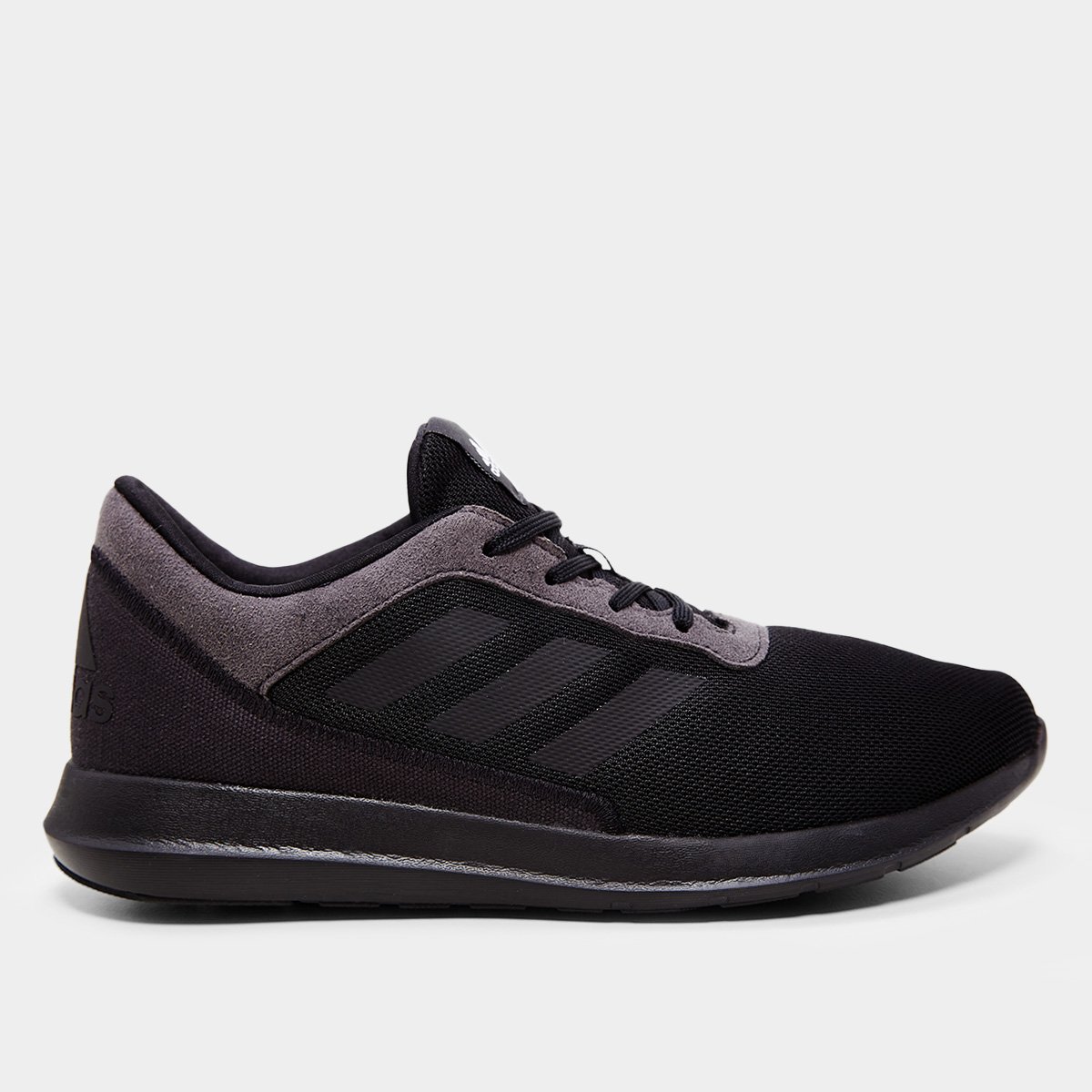 Tênis Adidas Coreracer Masculino Menor preço em Tênis Adidas Coreracer Masculino