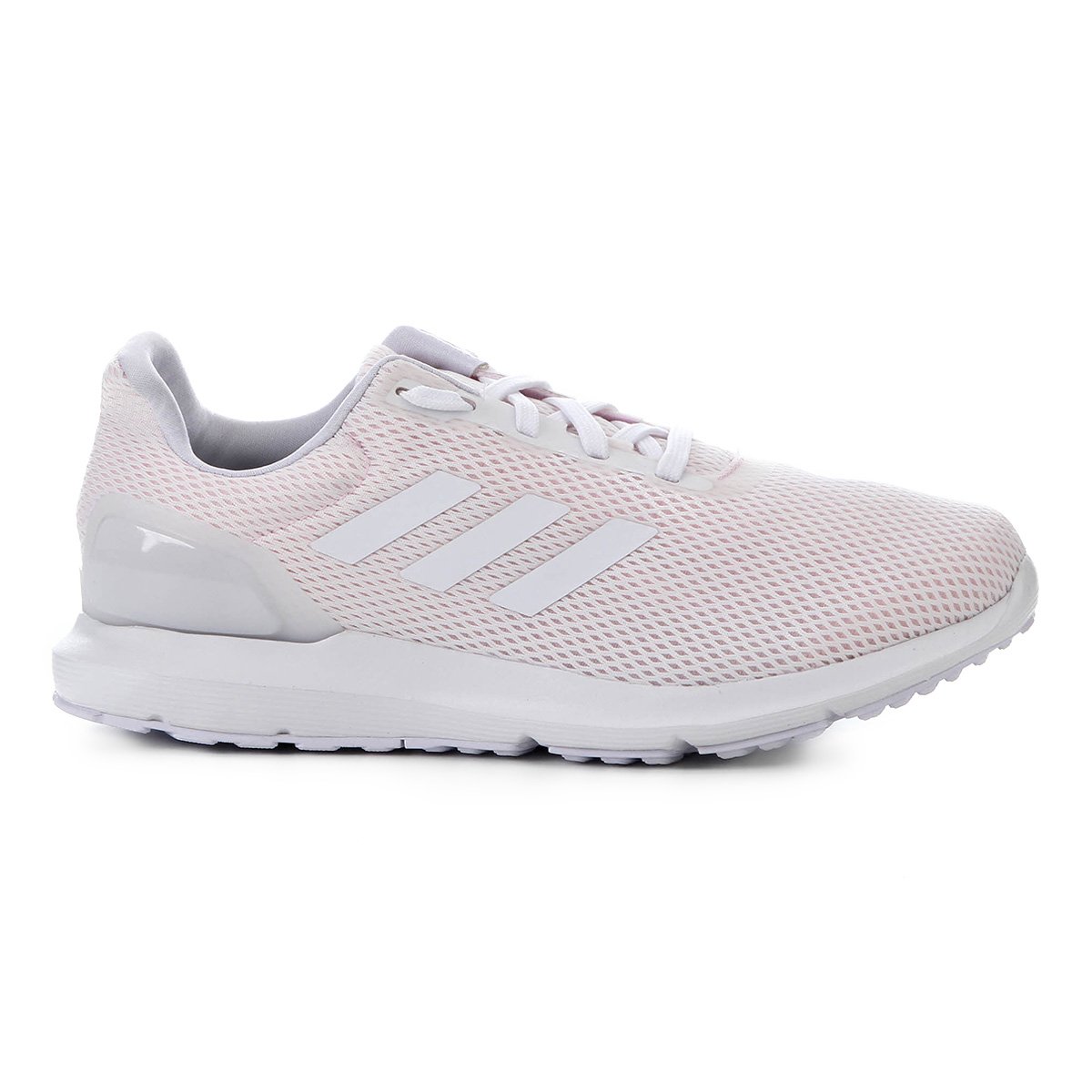 adidas cosmic 2 branco