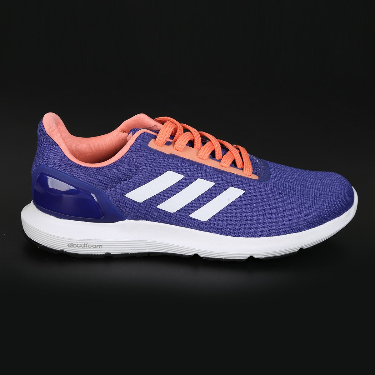 adidas cosmic feminino