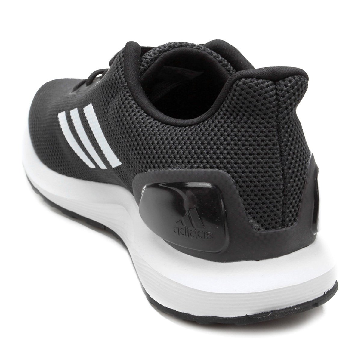 adidas cosmic 2 cinza