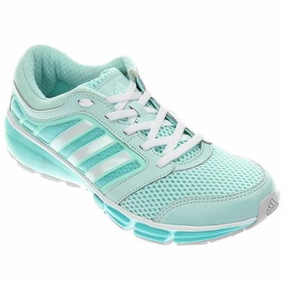 adidas cosmic overrun rosa adidas cosmic overrun rosa
