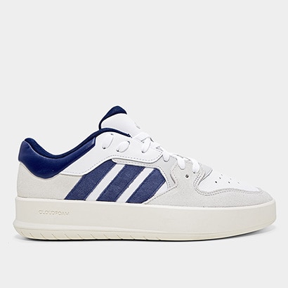 Tênis Adidas Court 24 Masculino - Masculino