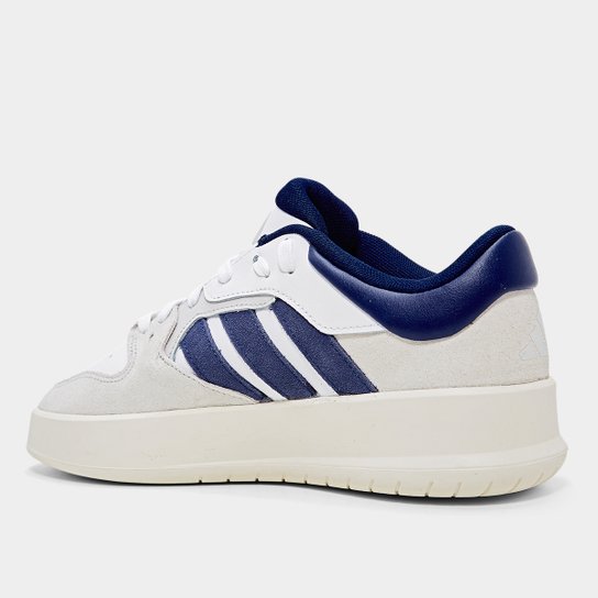 Tênis Adidas Court 24 Masculino