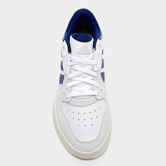 Tênis Adidas Court 24 Masculino