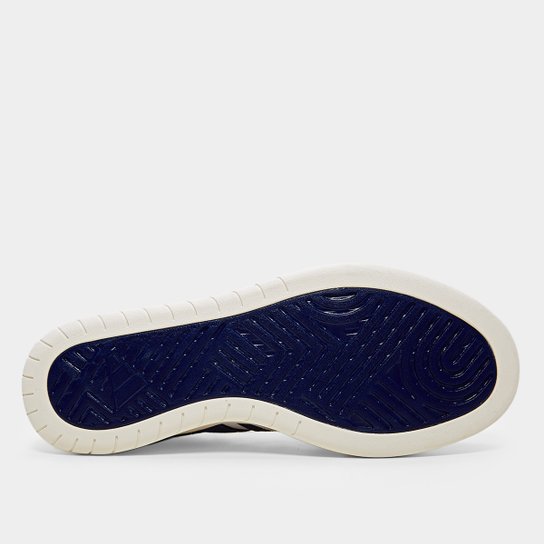 Tênis Adidas Court 24 Masculino