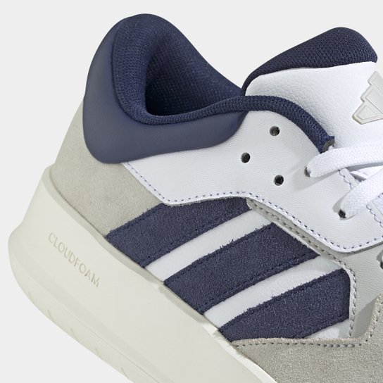 Tênis Adidas Court 24 Masculino