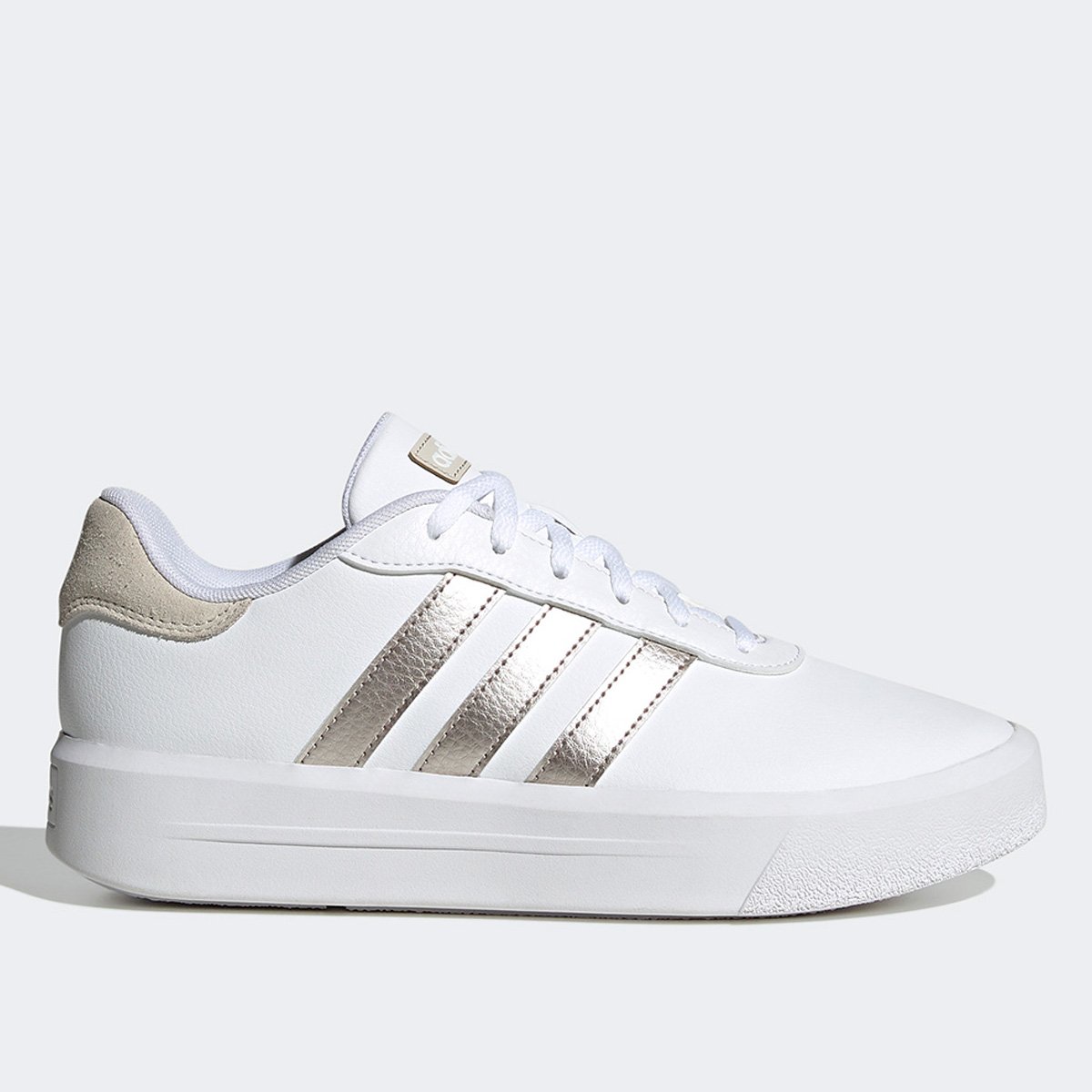 Adidas Slip Tenis Barato Feminino Adidas Sapatilhas Adidas