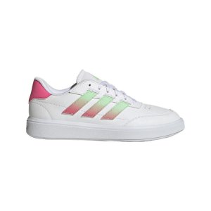 Imagem Tênis Adidas Courtblock Feminino