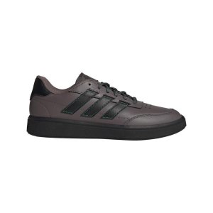 Imagem Tênis Adidas Courtblock Masculino