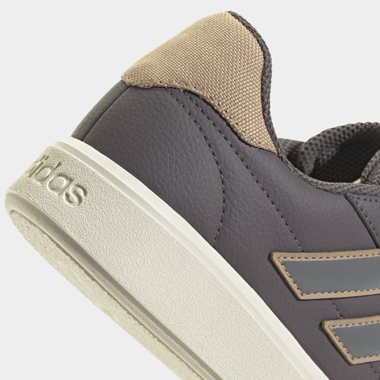 Tênis Adidas Courtblock Masculino