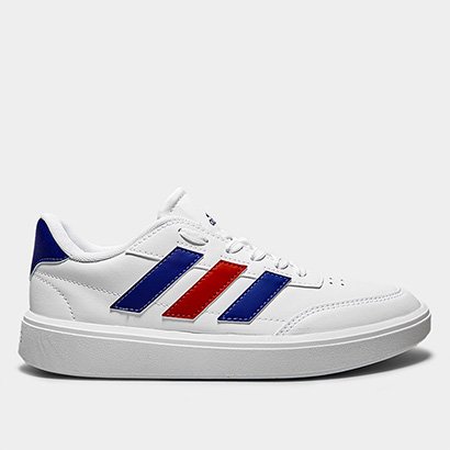 Tênis Adidas Courtblock - Masculino