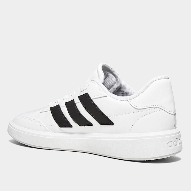 Tênis Adidas Courtblock