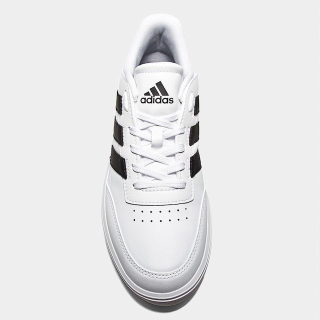 Tênis Adidas Courtblock