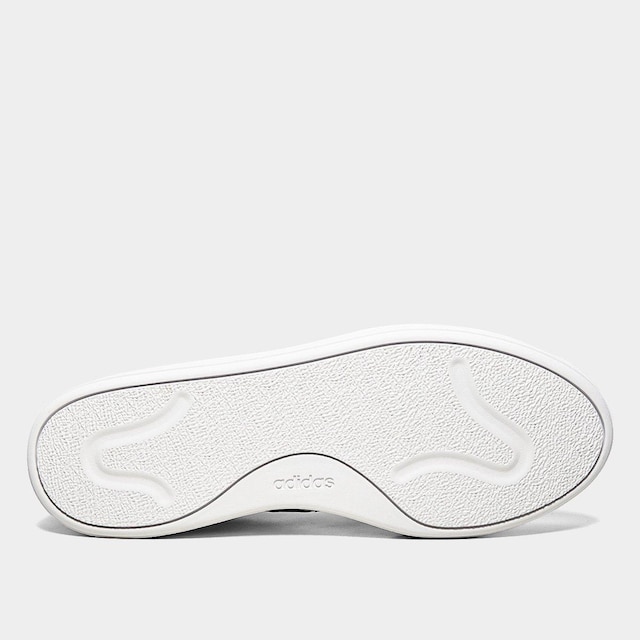 Tênis Adidas Courtblock
