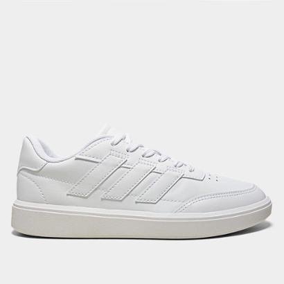 Tênis Adidas Courtblock - Masculino