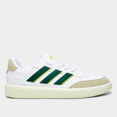 Tênis Adidas Courtblock - Masculino