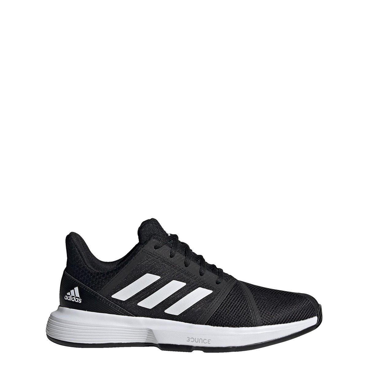 adidas courtjam masculino