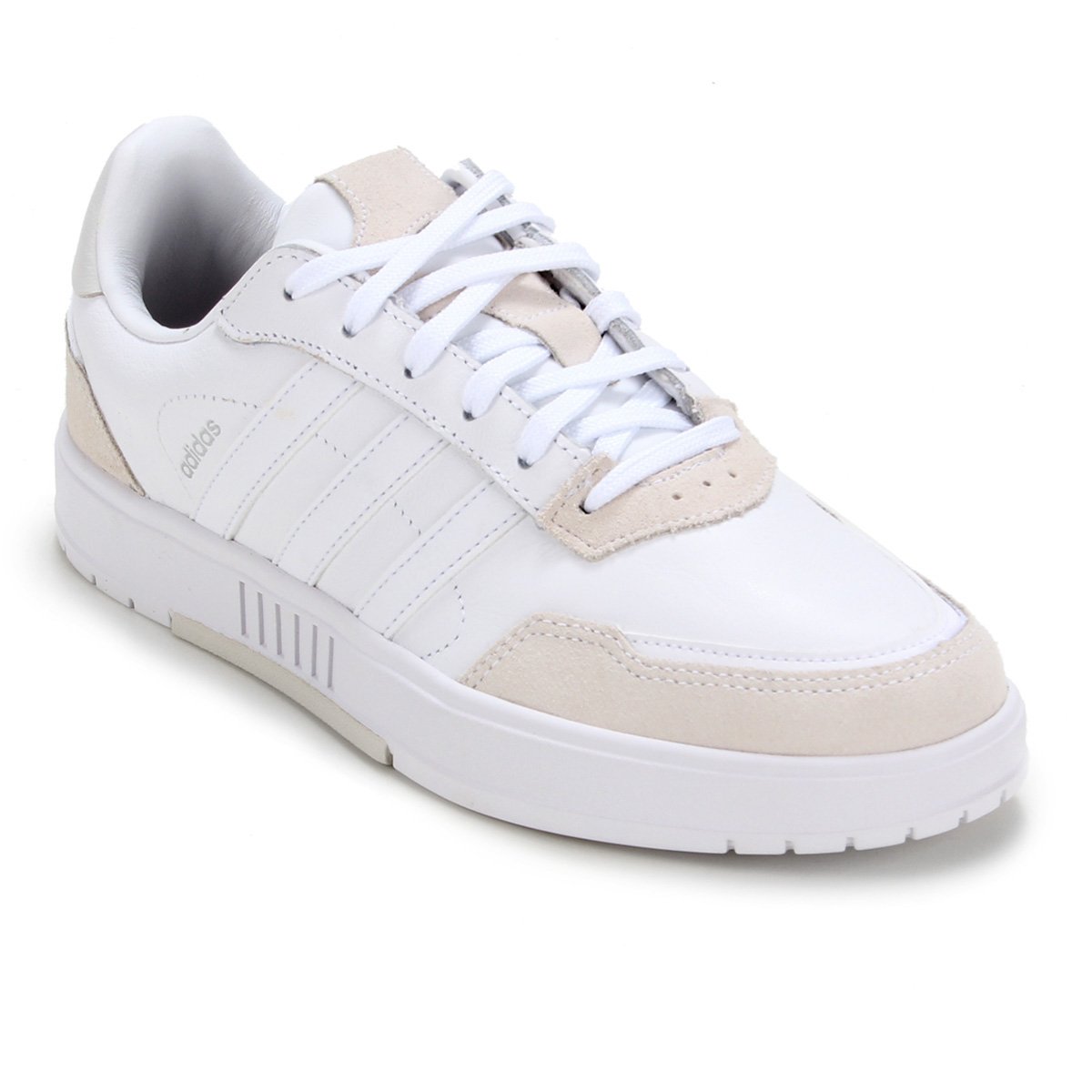 adidas courtmaster feminino