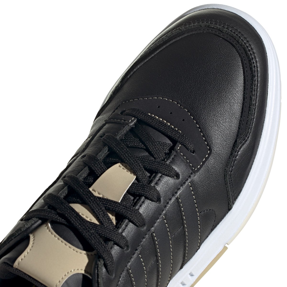 tênis adidas courtmaster masculino