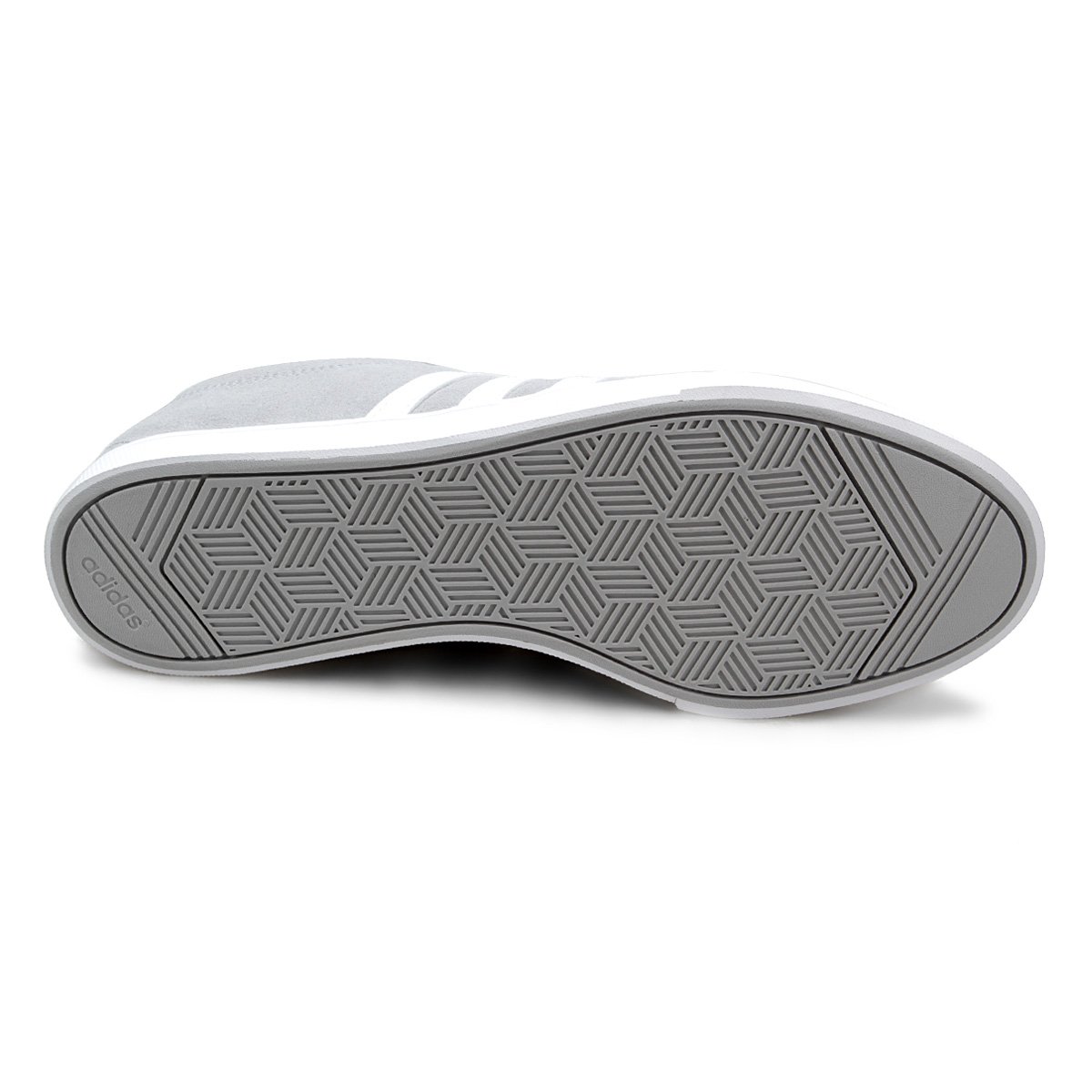 adidas courtset feminino