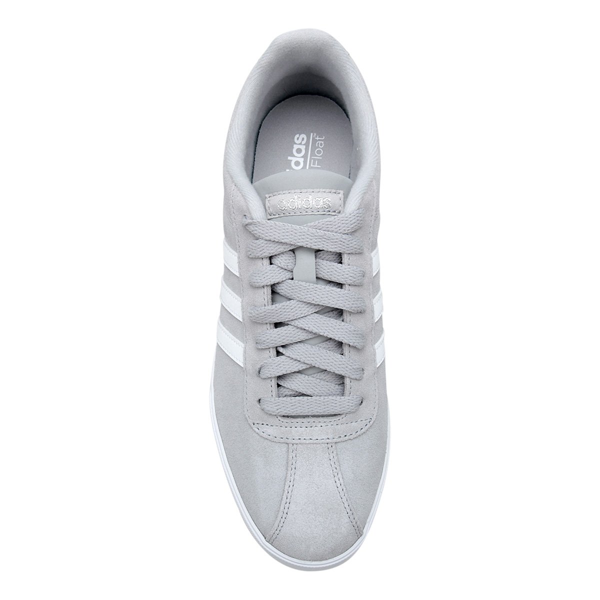 adidas courtset feminino