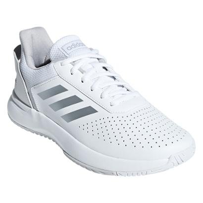 tênis adidas play9tis feminino