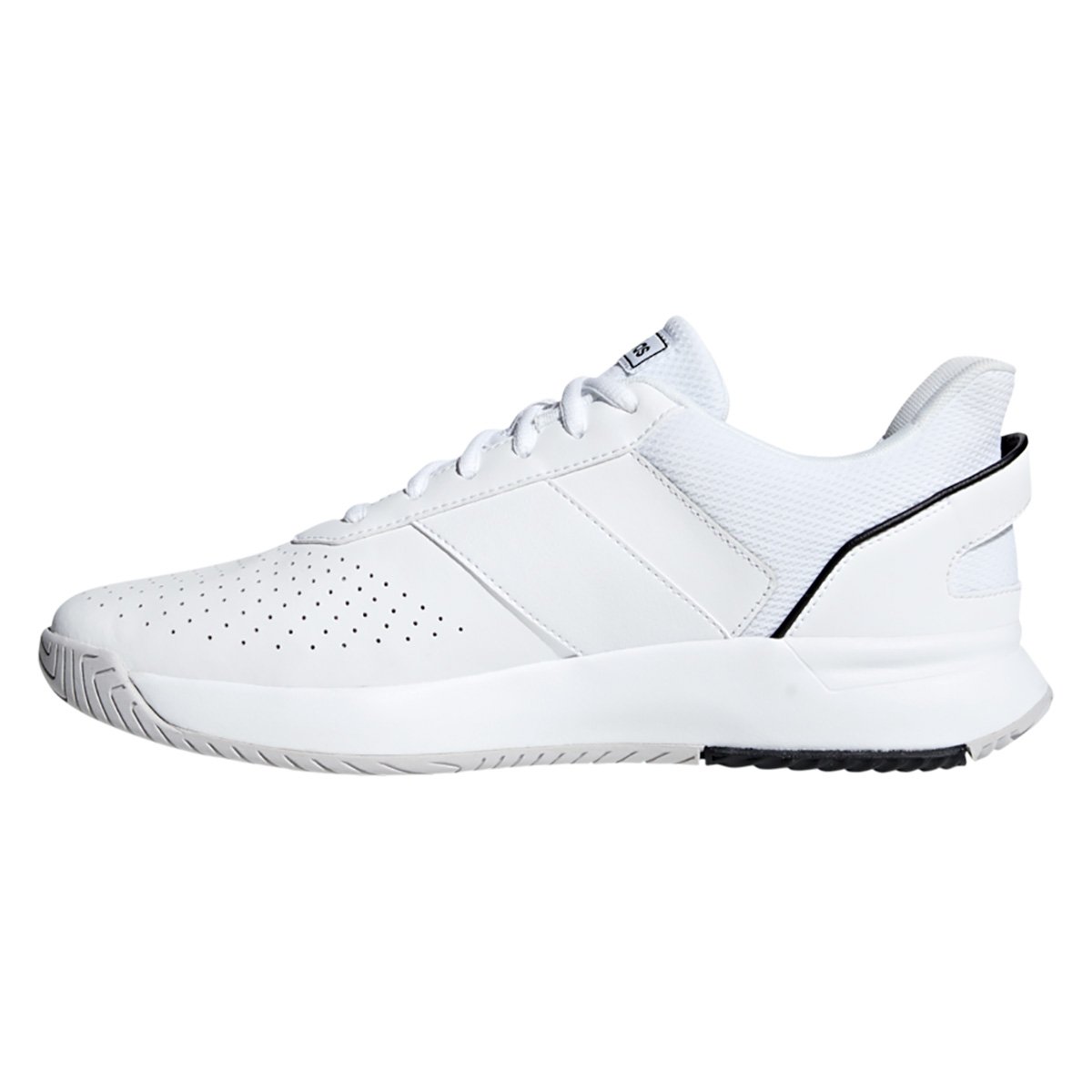 tênis adidas courtsmash masculino