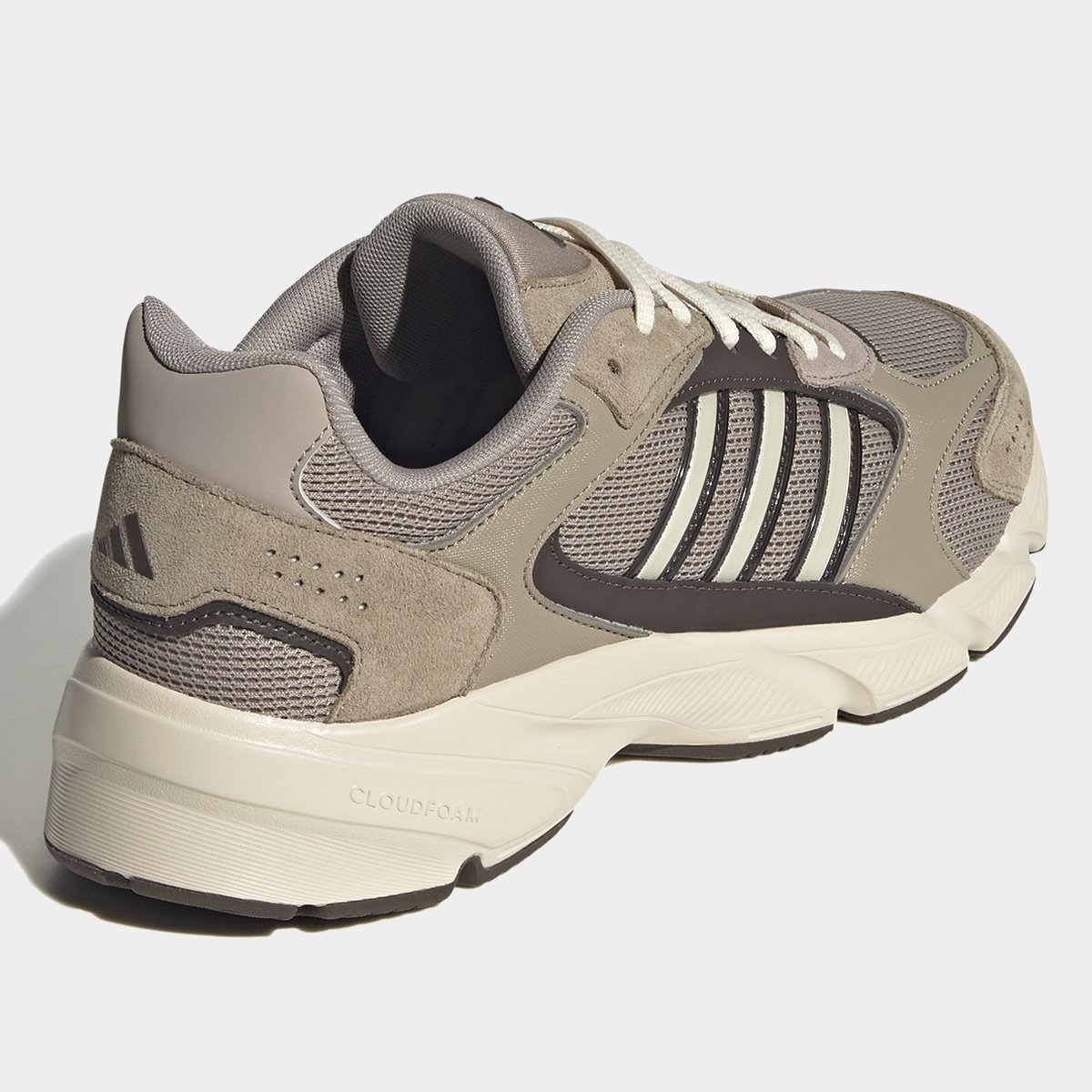 Tênis Adidas Crazy Chaos 2000 Masculino | Zattini