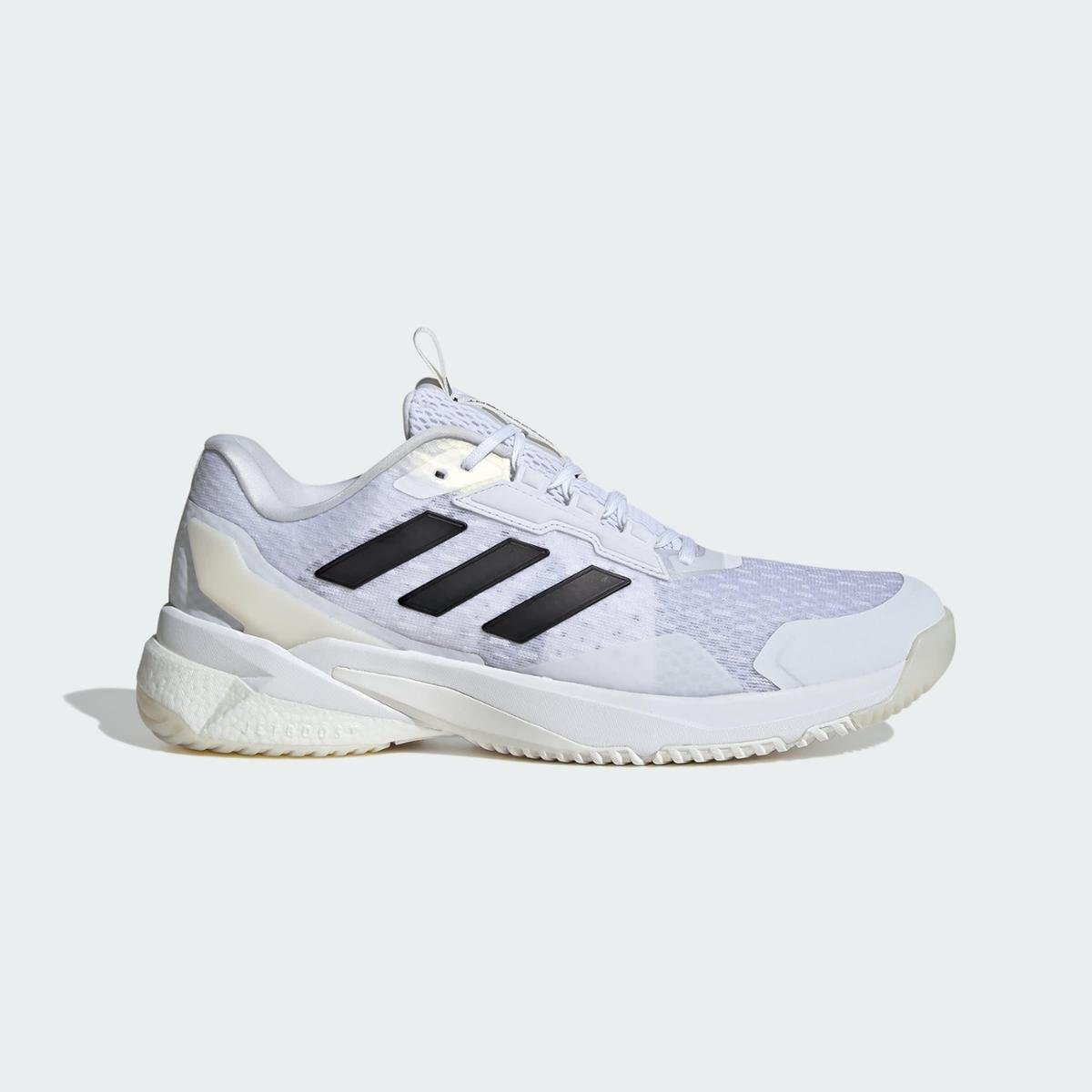 ピロシキ FB9-9533-014_zoom2.jpg?ts=