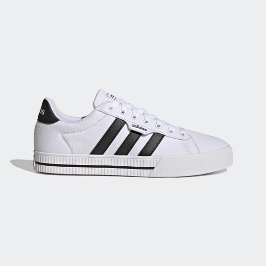Tênis Adidas Daily 3.0 Masculino