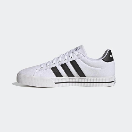 Tênis Adidas Daily 3.0 Masculino