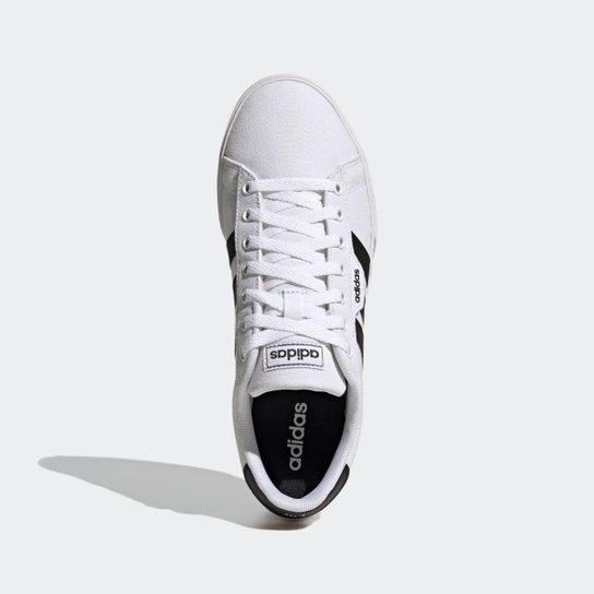 Tênis Adidas Daily 3.0 Masculino