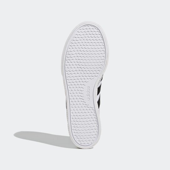 Tênis Adidas Daily 3.0 Masculino