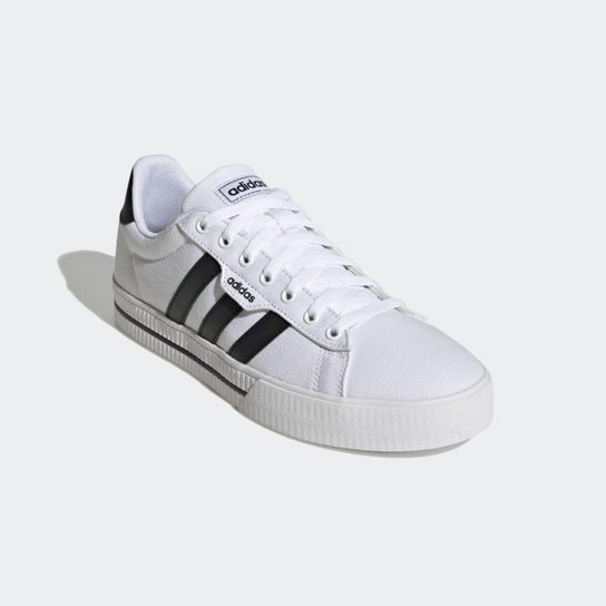 Tênis Adidas Daily 3.0 Masculino