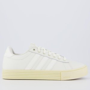 Imagem Tênis Adidas Daily 4.0 Masculino