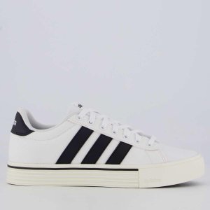 Imagem Tênis Adidas Daily 4.0 Unissex