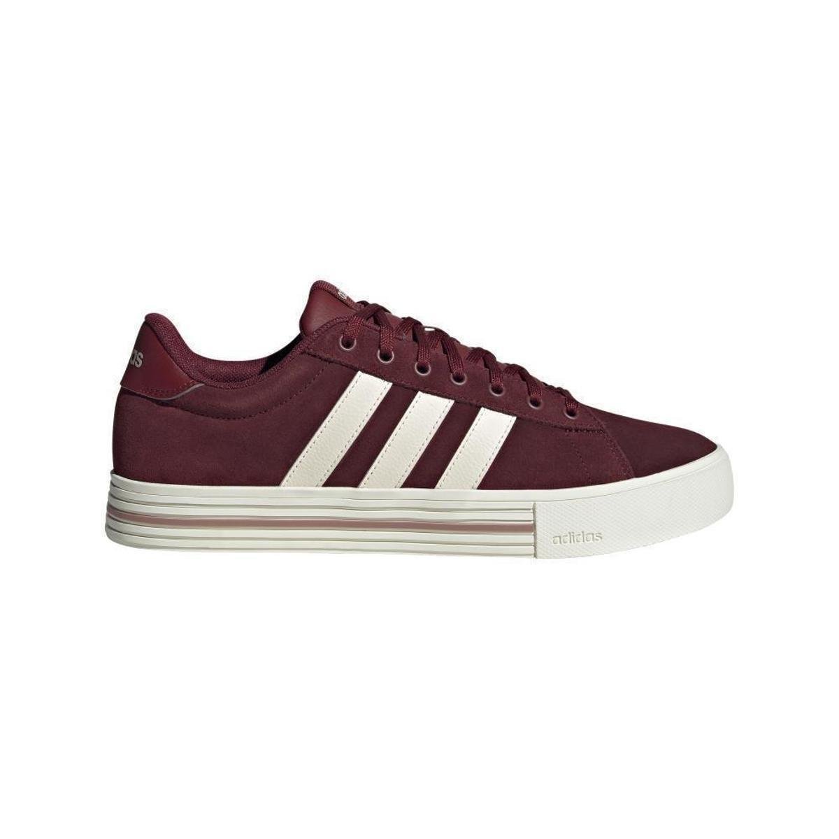 Tênis Adidas Daily 4.0 Menor preço em Tênis Adidas Daily 4.0