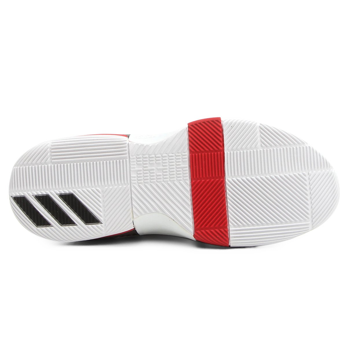 tenis adidas damian lillard