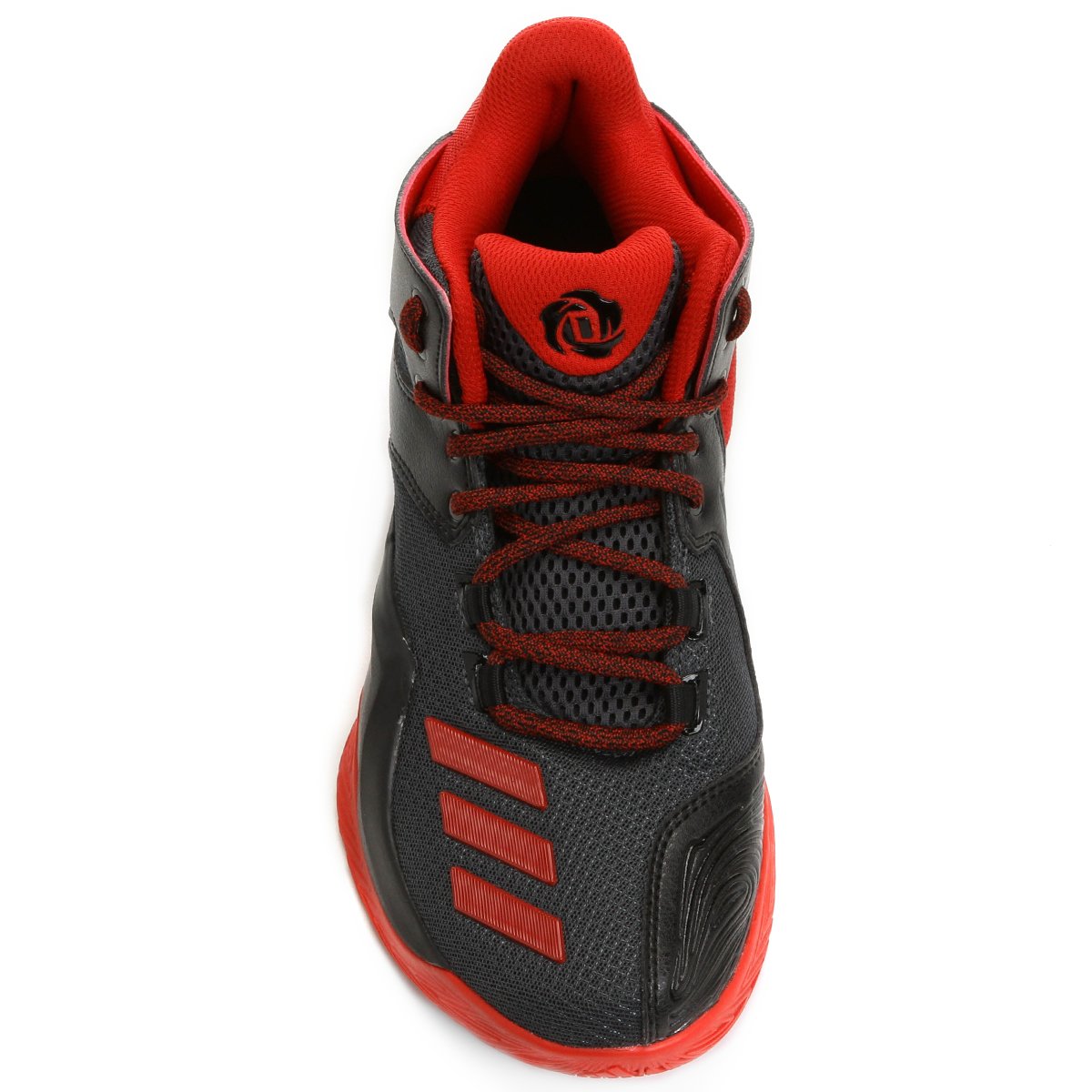 tenis derrick rose 773