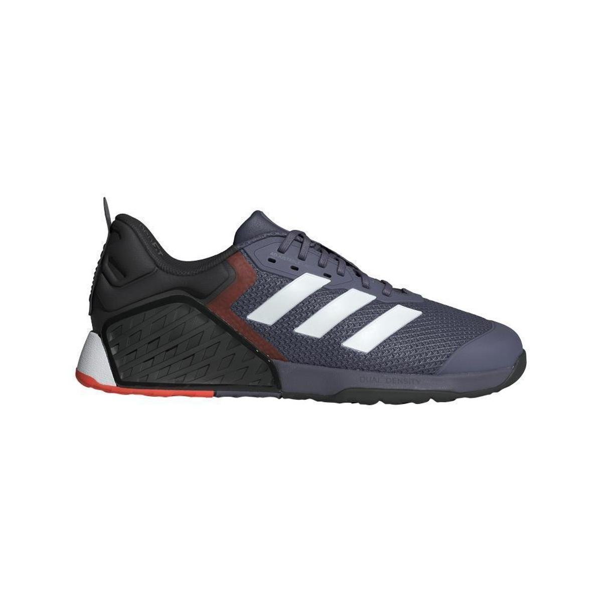 Tênis Adidas Dropset 3 é ruim? Tênis Adidas Dropset 3 é boa?