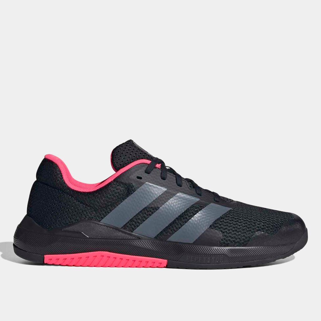Tênis Adidas Dropset Base Trainer Masculino