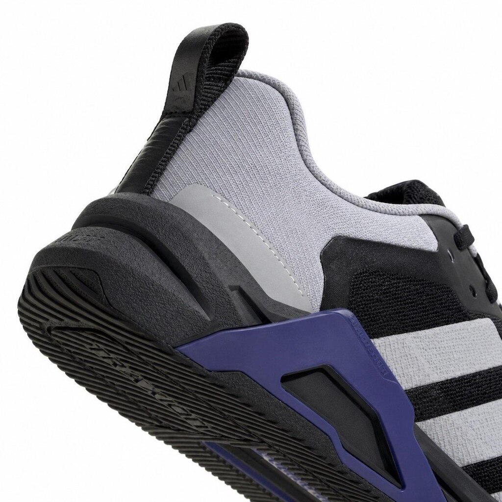 Tênis Adidas Dropset Control Masculino
