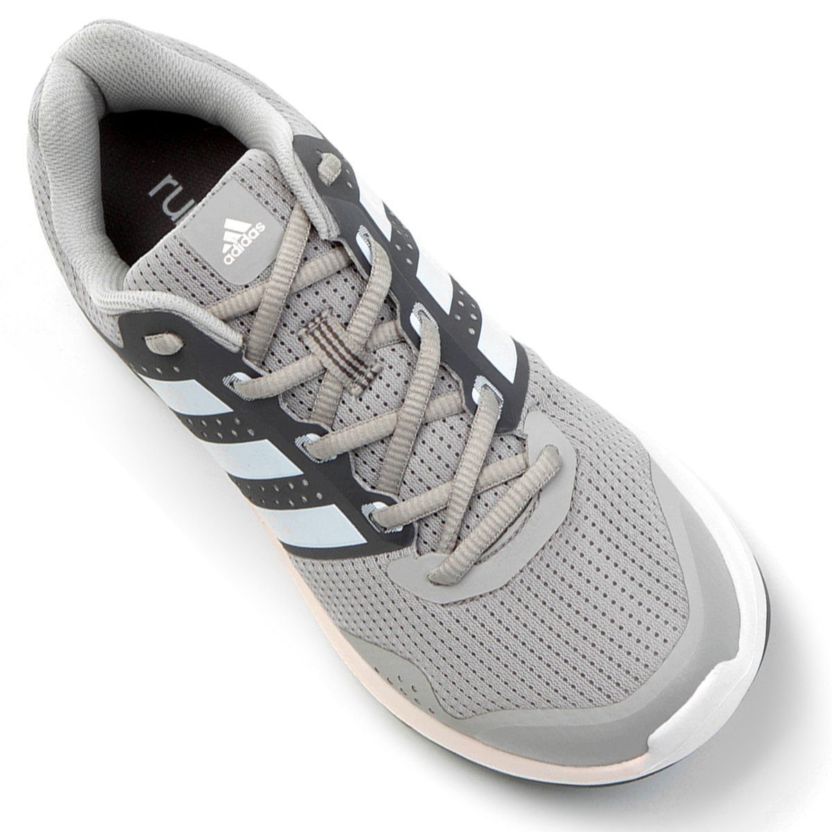adidas duramo 7 feminino