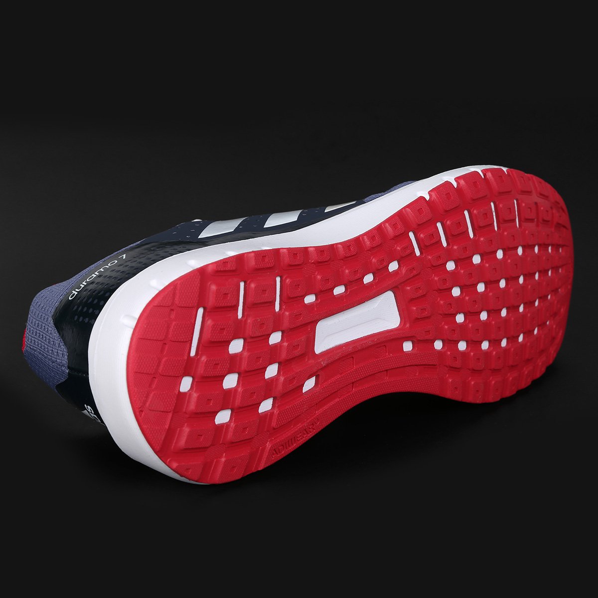 tênis duramo 7 feminino