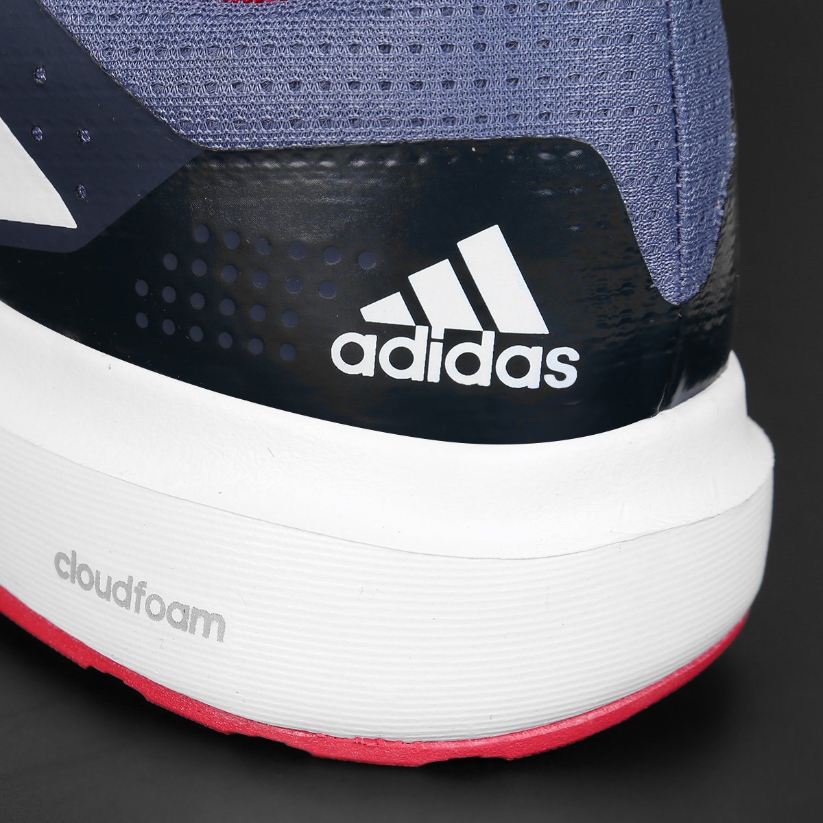 tênis adidas duramo 7 masculino