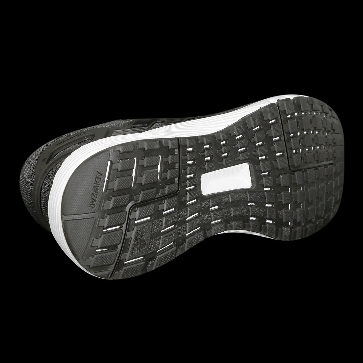 adidas adiwear feminino