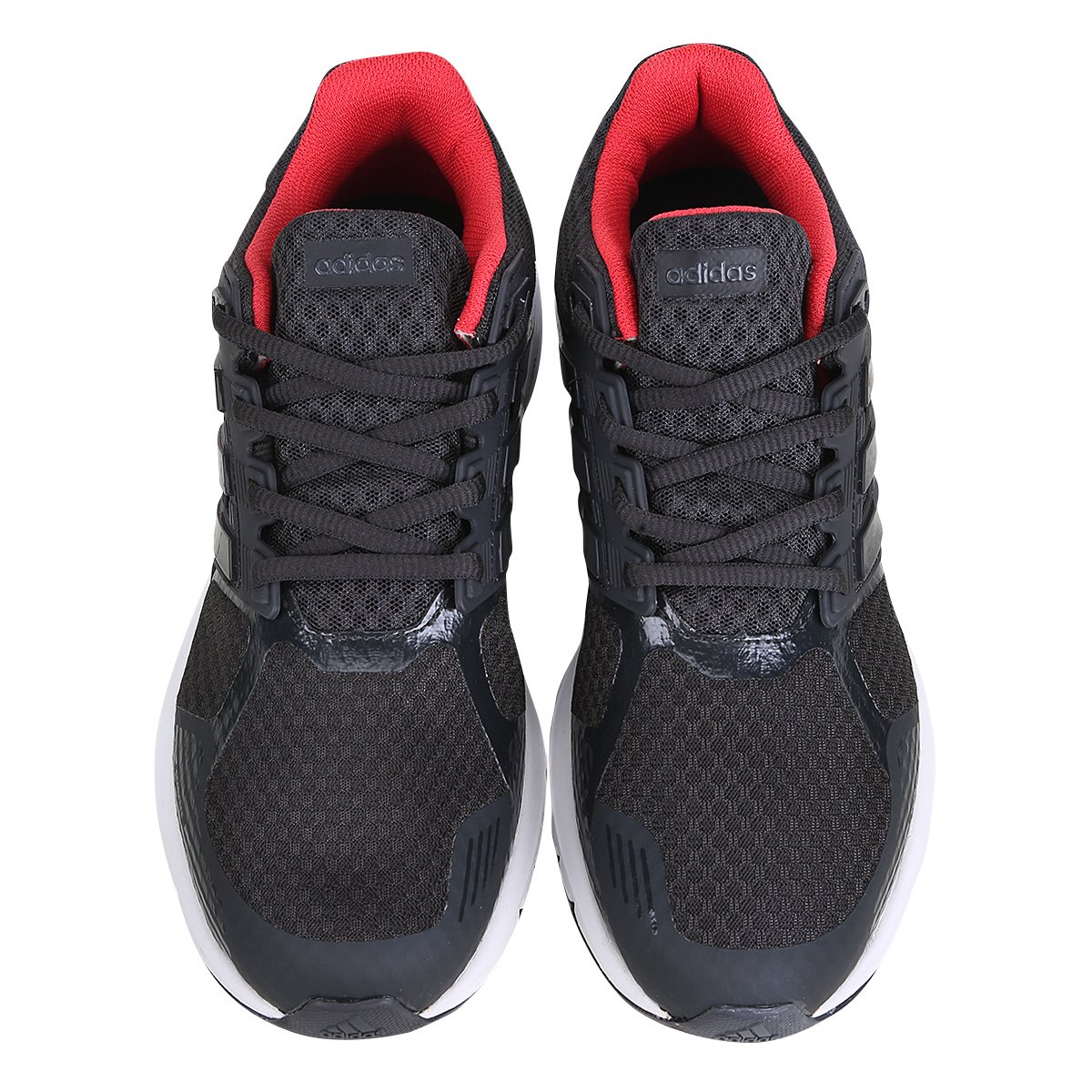 tênis adidas duramo 8 feminino