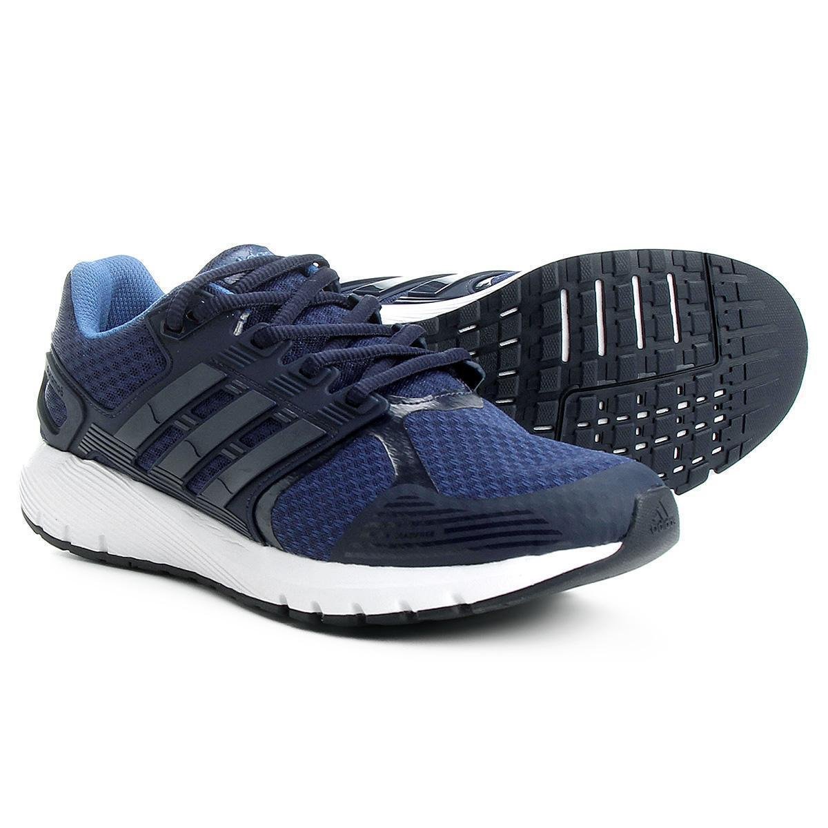 tenis adidas duramo 8 masculino