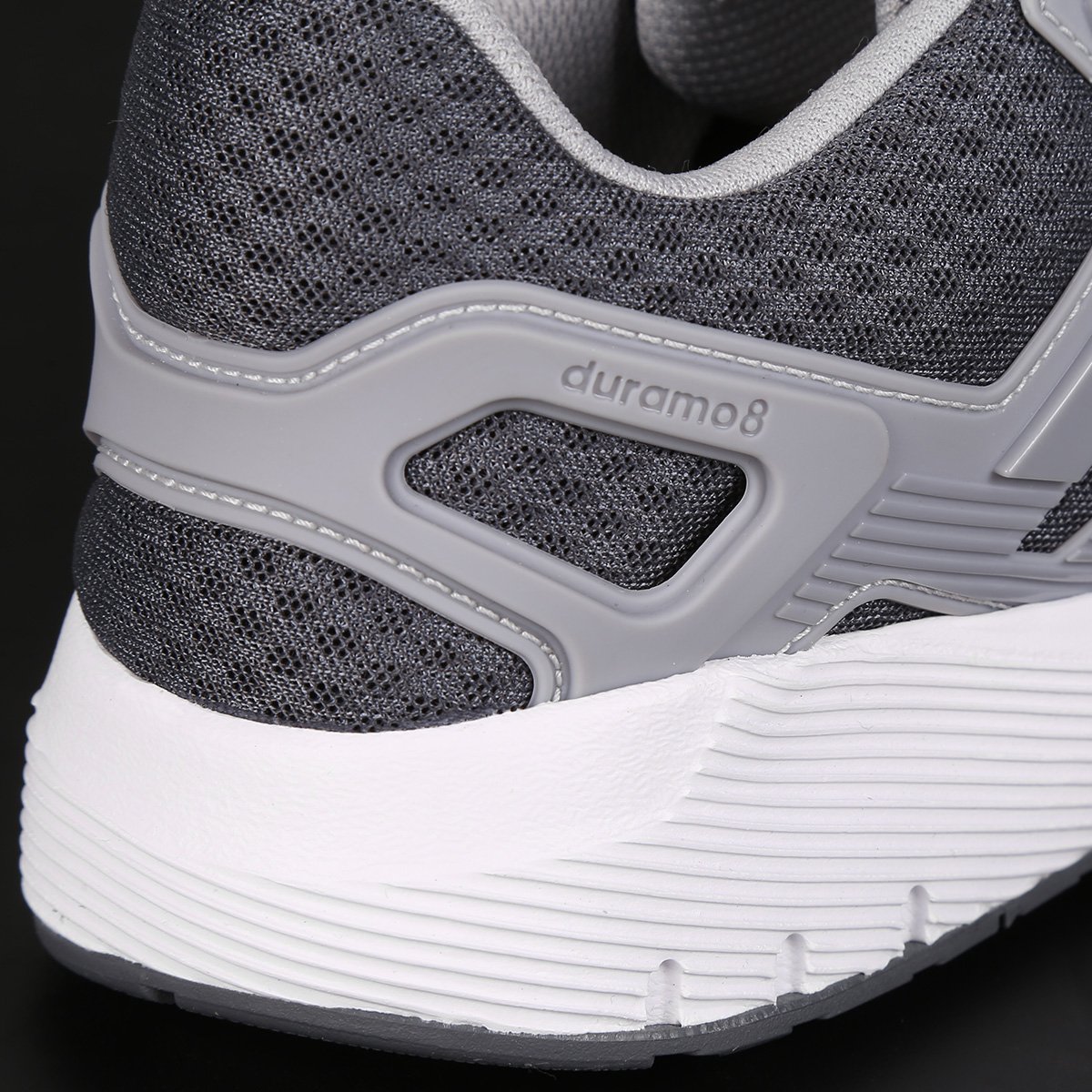 tênis adidas duramo 8m