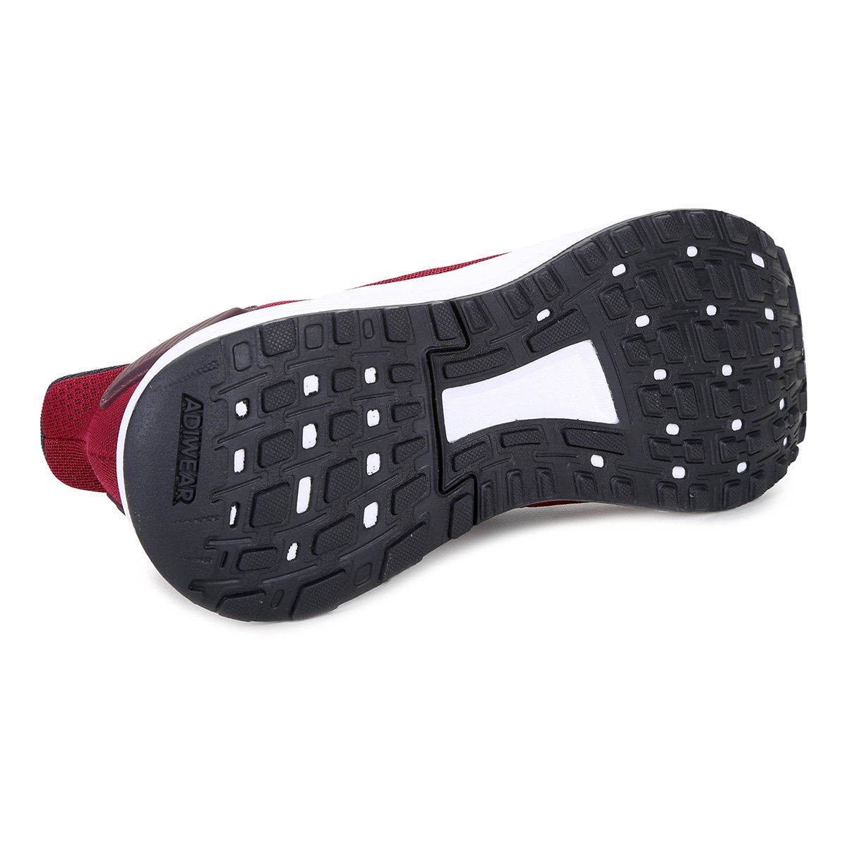 adidas adiwear feminino